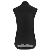 Assos Uma GTV Spring/Fall Vest C2