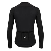 Assos Maillot Mille GT LS S11