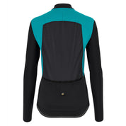 Veste Assos Uma GTV Printemps/Automne C2