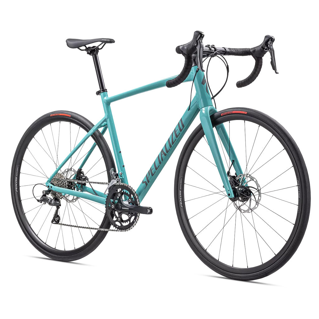 Specialized Allez