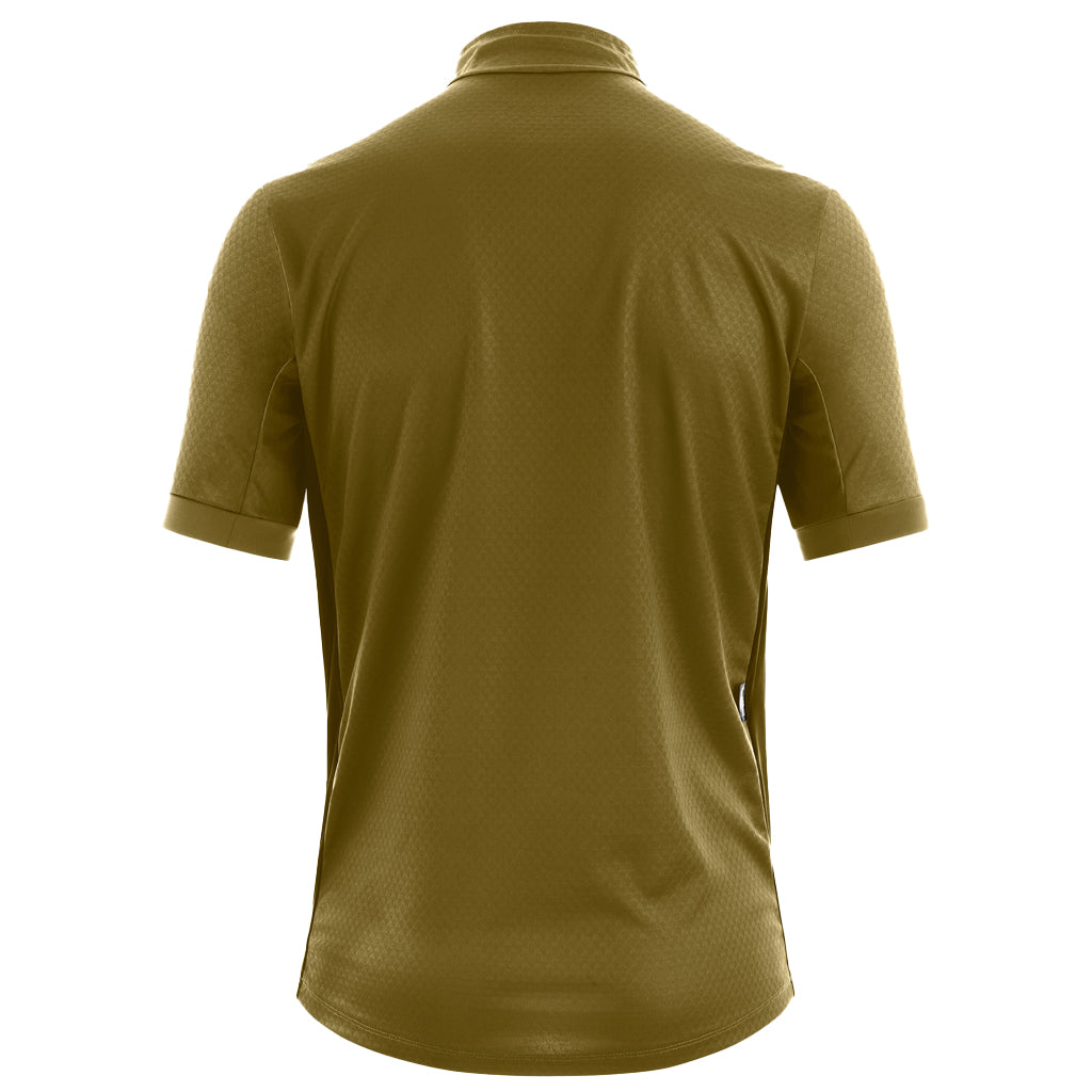 Assos Mille GTC Jersey C2