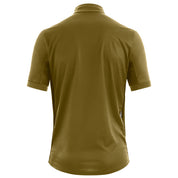 Assos Mille GTC Jersey C2