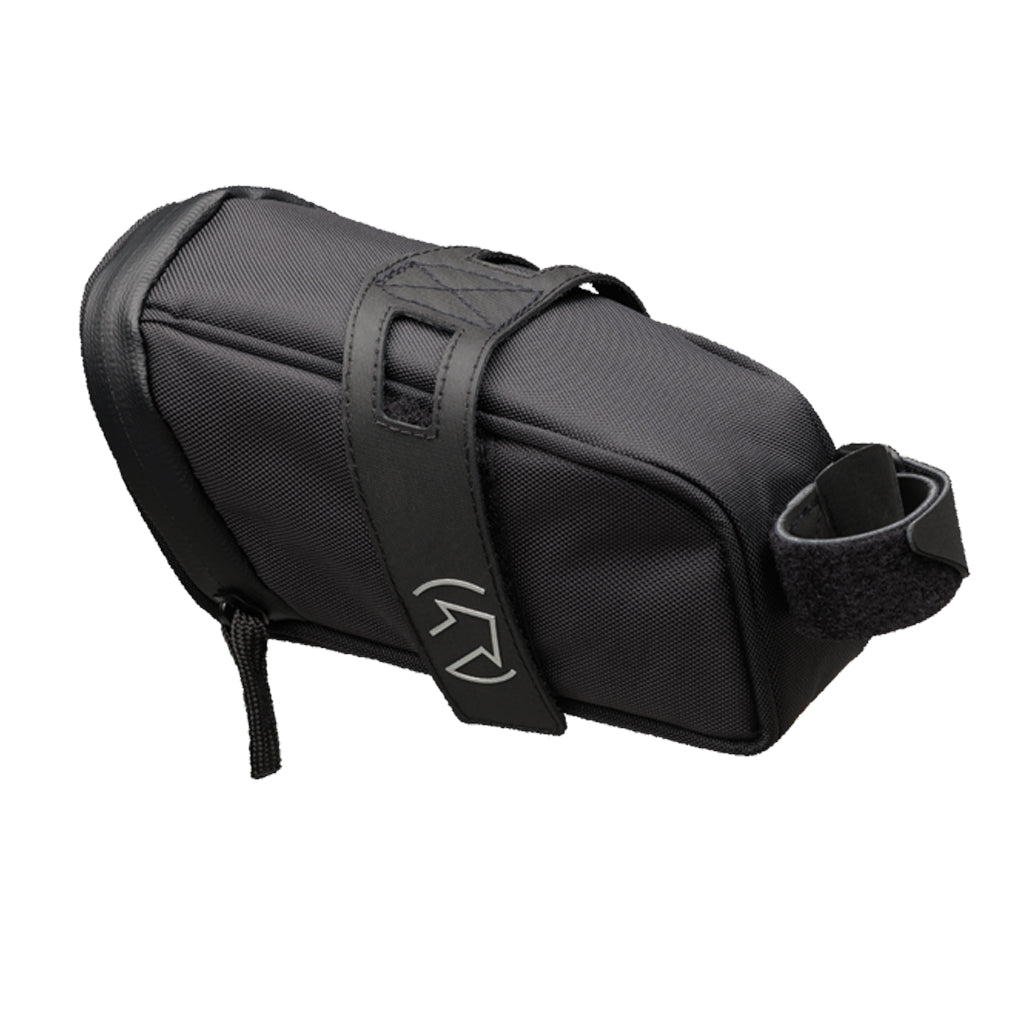 Sacoche de selle PRO Performance Strap