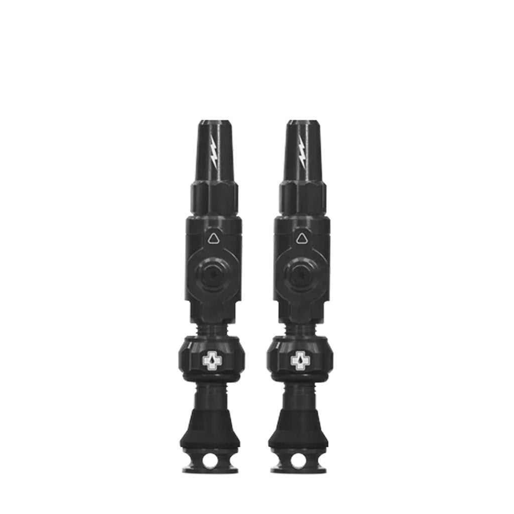 Muc-Off Grandes Vannes Tubeless Lite