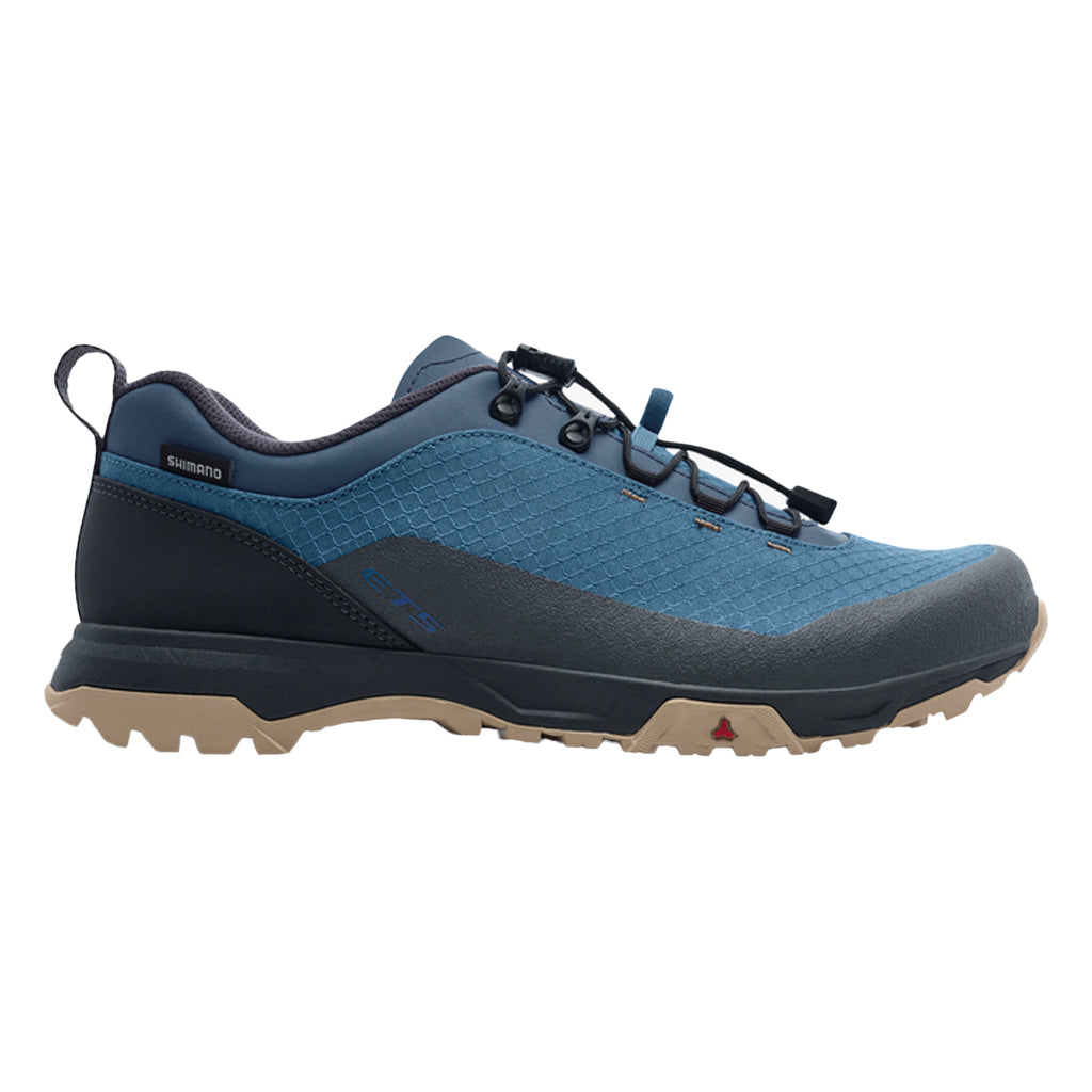 Chaussure Shimano SH-ET501