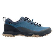 Chaussure Shimano SH-ET501