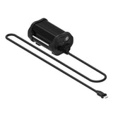 Lezyne Infinite Light Power Pack+ Rechargeable Battery Pack For LED Bike Lights