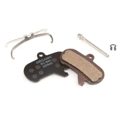 SRAM X-Large Disc Brake Pads