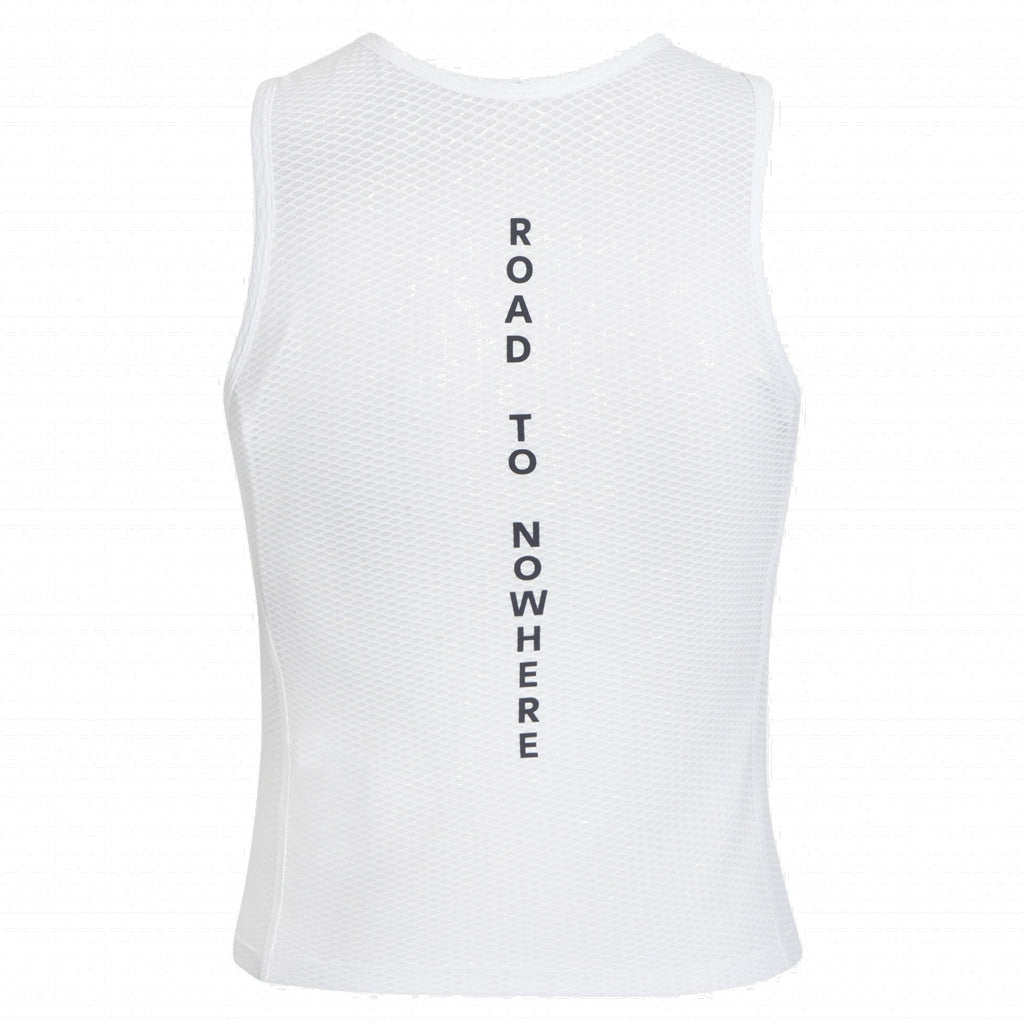 Pas Normal Studios Women's Sleeveless Base Layer