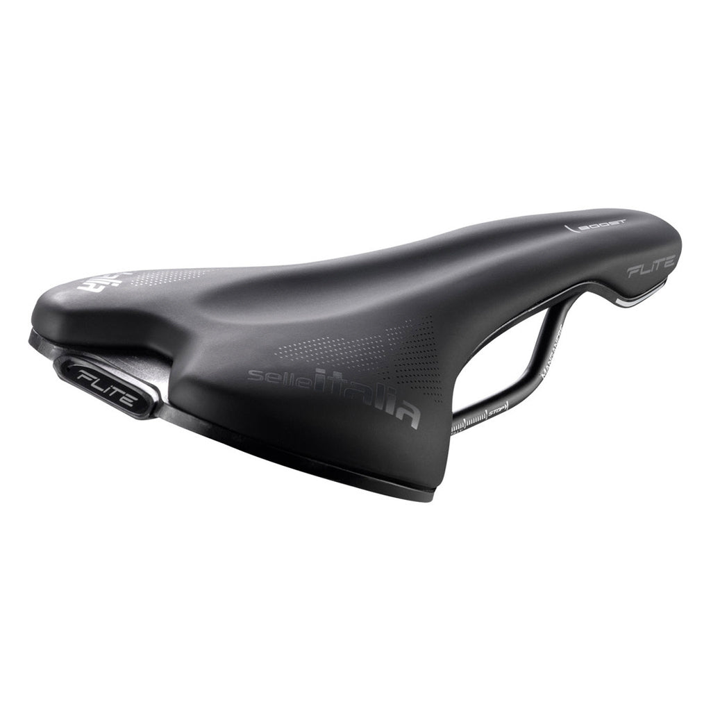 Selle Italia Flite Boost TM