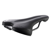 Selle Italia Flite Boost TM