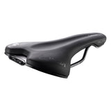 Selle Italia Flite Boost TM