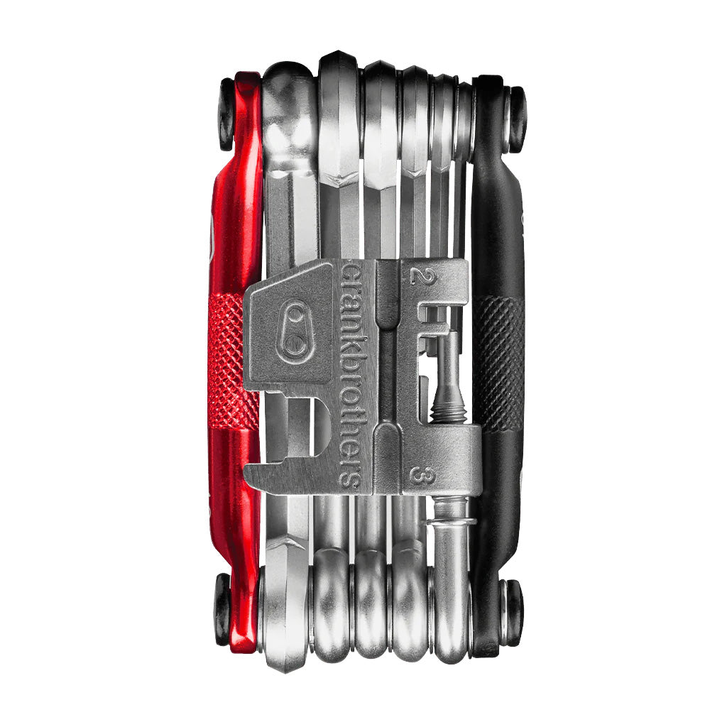 Crankbrothers M17 Multi Tool