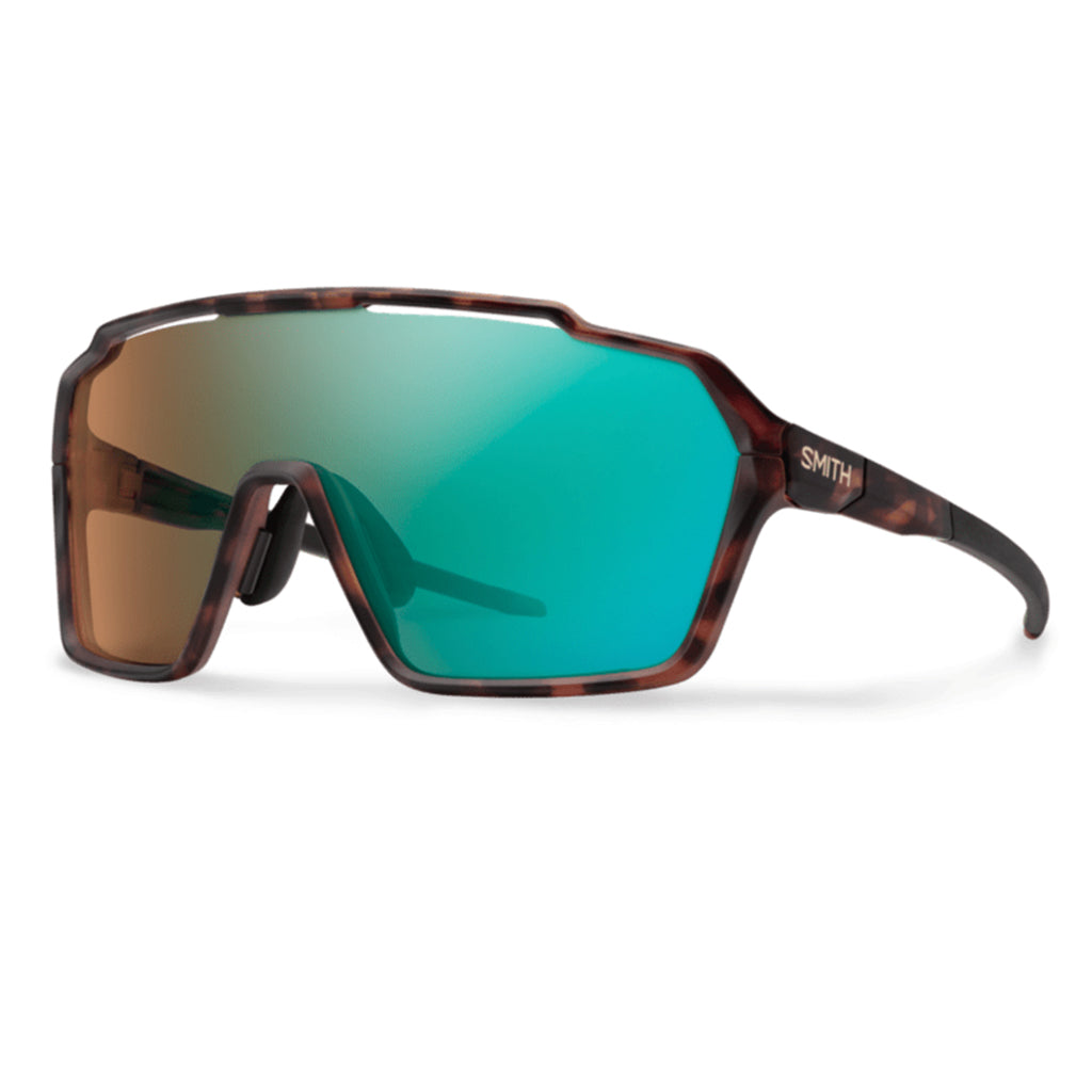 Smith Optics Shift XL MAG