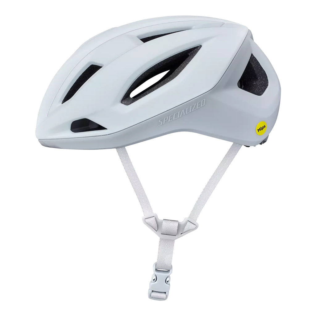 Specialized Search Helmet