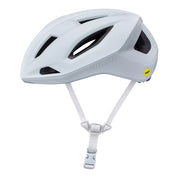 Specialized Search Helmet