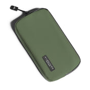 ALMSTHRE Ride Wallet
