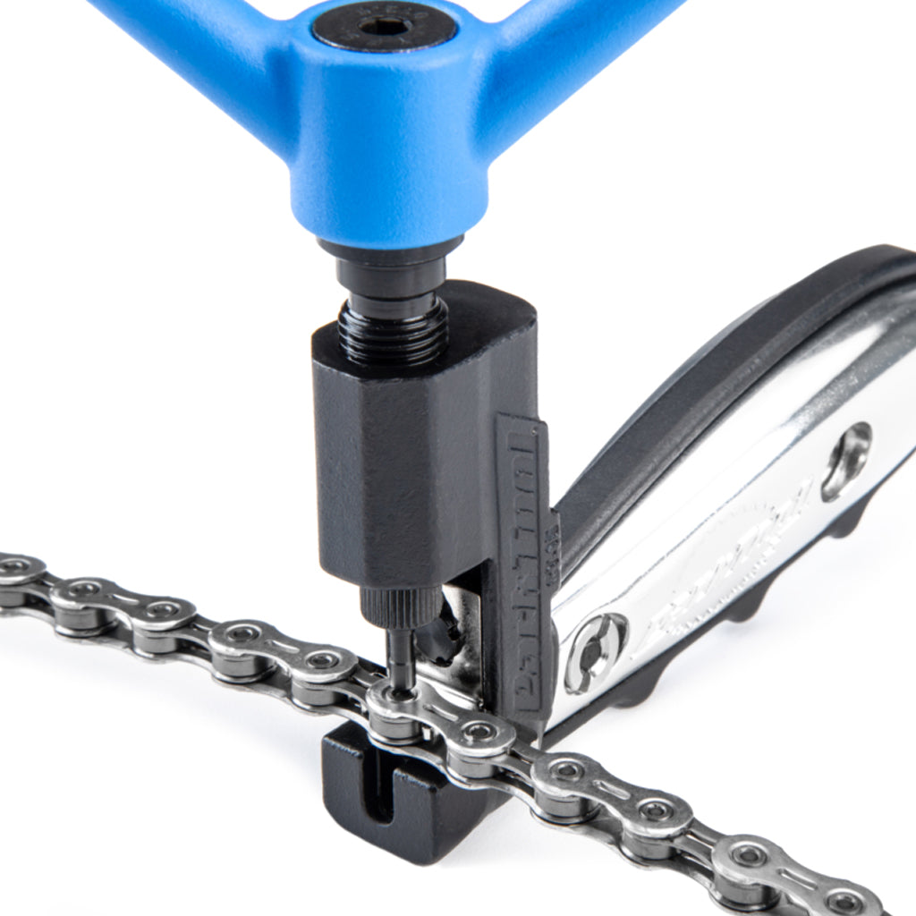 Park Tool CT-15 Professional Chain Tool