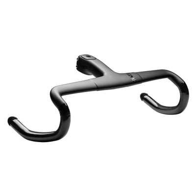 ENVE SES AR In-Route One-Piece Handlebar