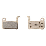 Shimano M06-MX Disc Brake Pads