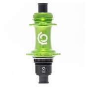 Industry Nine Solix G Classic CL Rear Hub