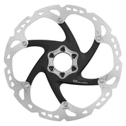 Shimano SM-RT86 Deore XT 6-Bolt Rotor