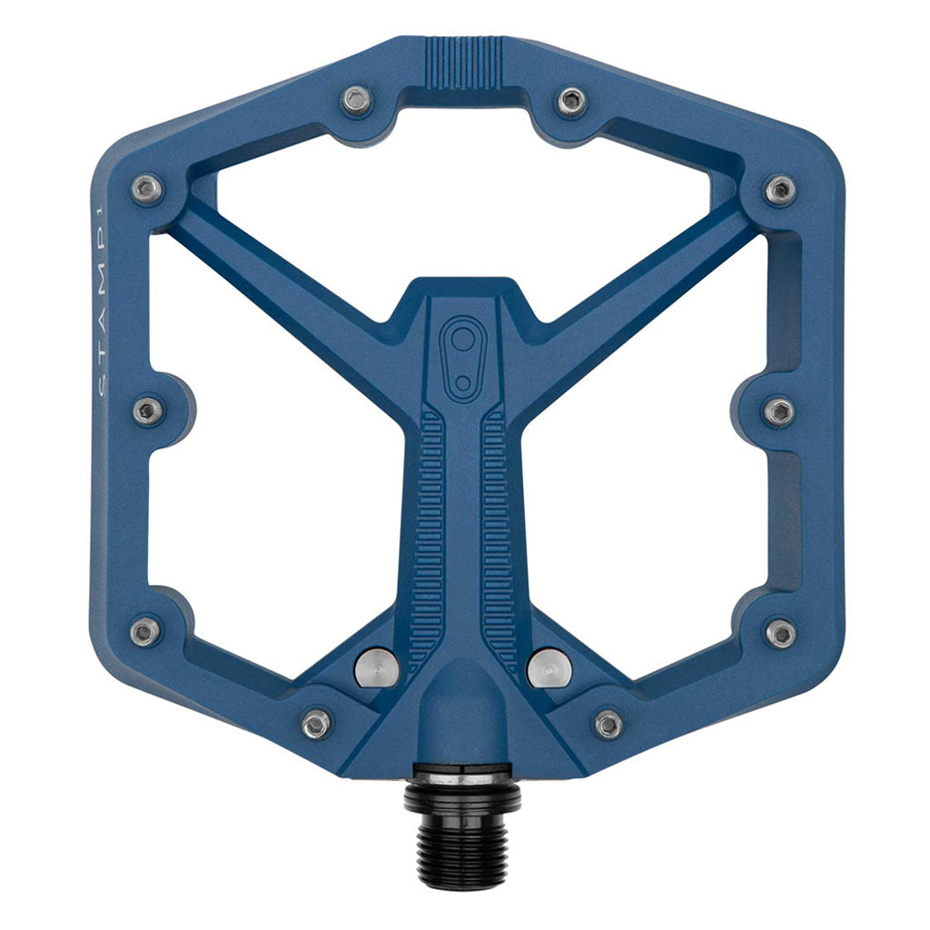 Crankbrothers Stamp 1 Pedals Gen 2