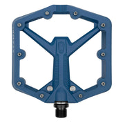 Crankbrothers Stamp 1 Pedals Gen 2