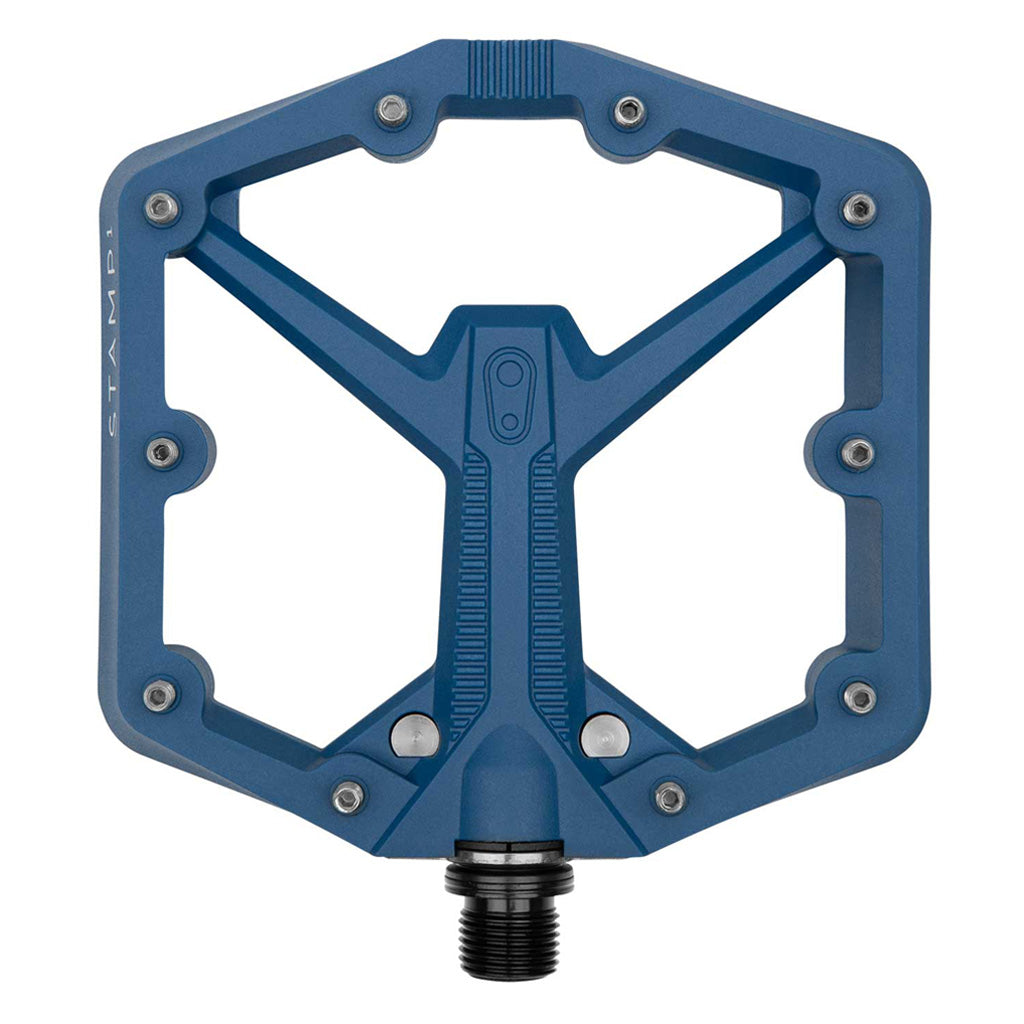 Crankbrothers Stamp 1 Pedal Gen 2