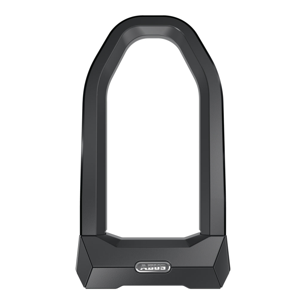 Abus Granit Super Extreme 2500 XPlus U-Lock w/USH2500 Bracket