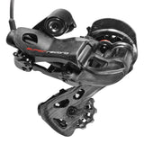 Campagnolo Super Record EPS Dérailleur arrière 12 vitesses