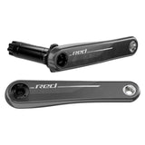 SRAM RED E1 Crank Arm Assembly
