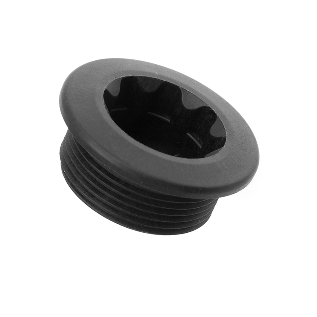 Shimano FC-7900 Crank Arm Fixing Bolt