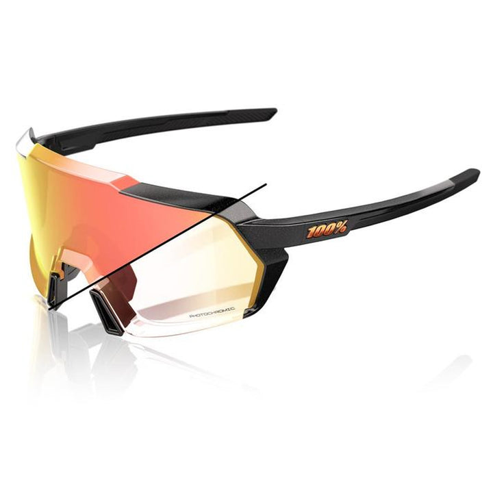 hexpgwhyqwfq2v47rwub_720x.jpg?