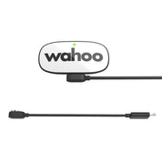Wahoo Trackr Heart Rate Monitor Chest Strap