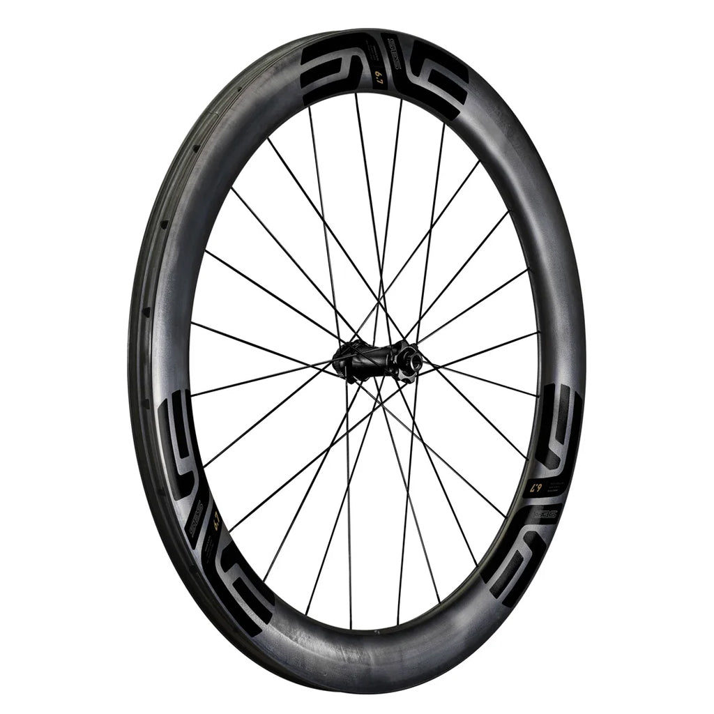 ENVE SES 6.7 Roues