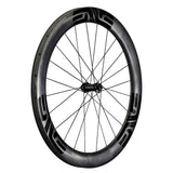 ENVE SES 6.7 Roues