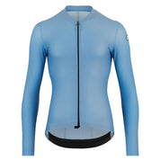 Assos Maillot Mille GT LS S11