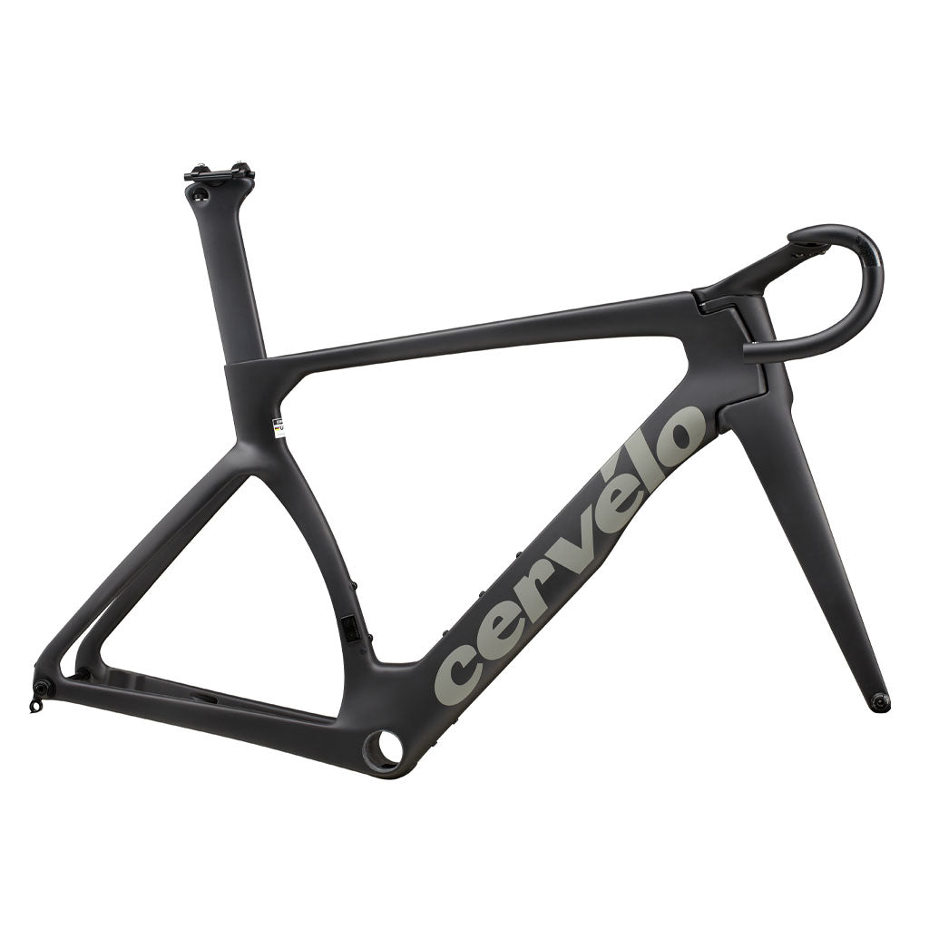 Cervélo S5 Frameset