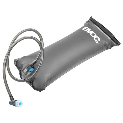 EVOC Hydration Bladder (Non-Insulated)