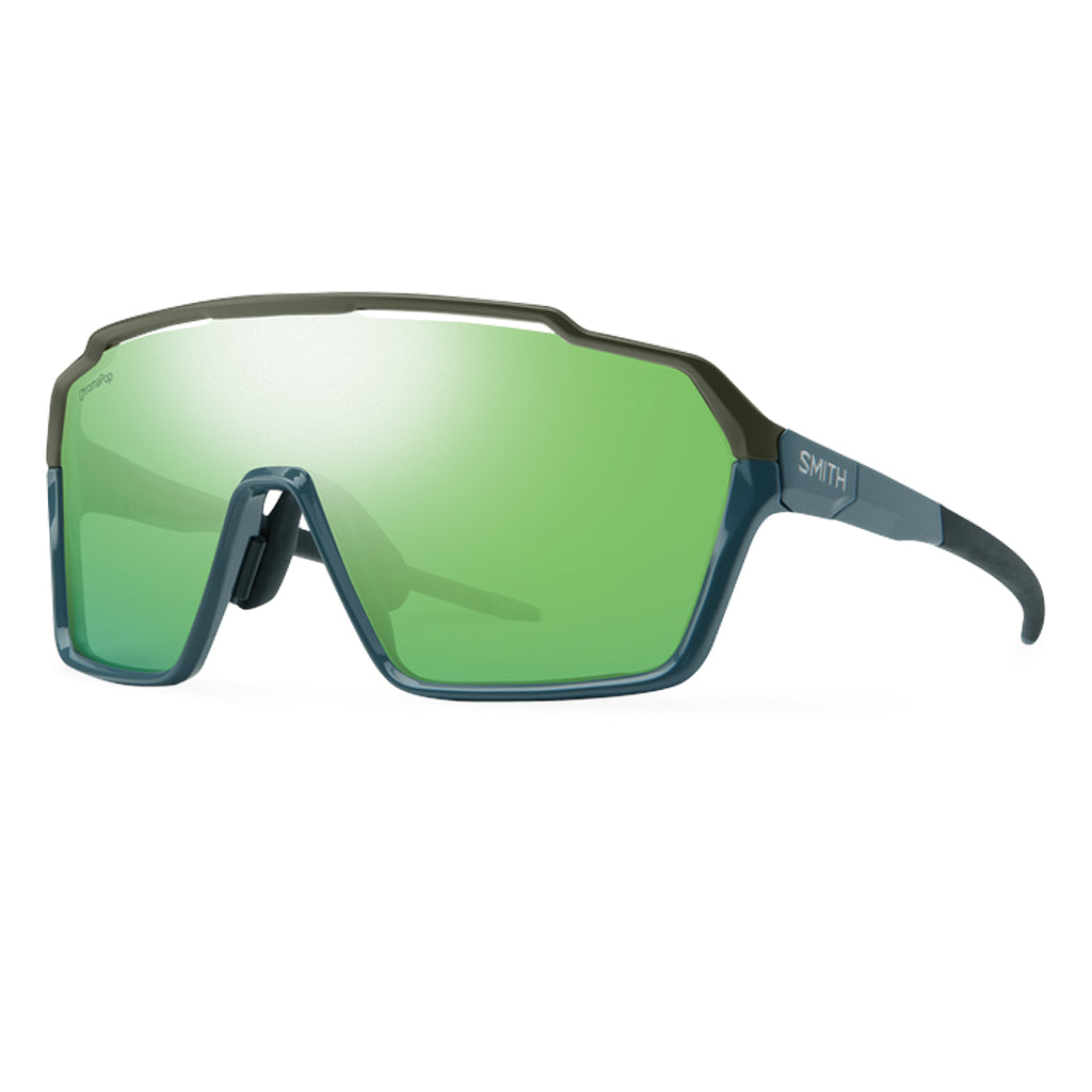 Smith Optics Shift XL MAG