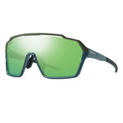 Smith Optics Shift XL MAG