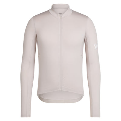 Rapha Men's Pro Team Long Sleeve Midweight Jersey