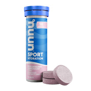 Nuun Sport (Boîte de 8)