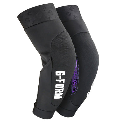 G-Form Terra Mountain Bike Elbow Guards