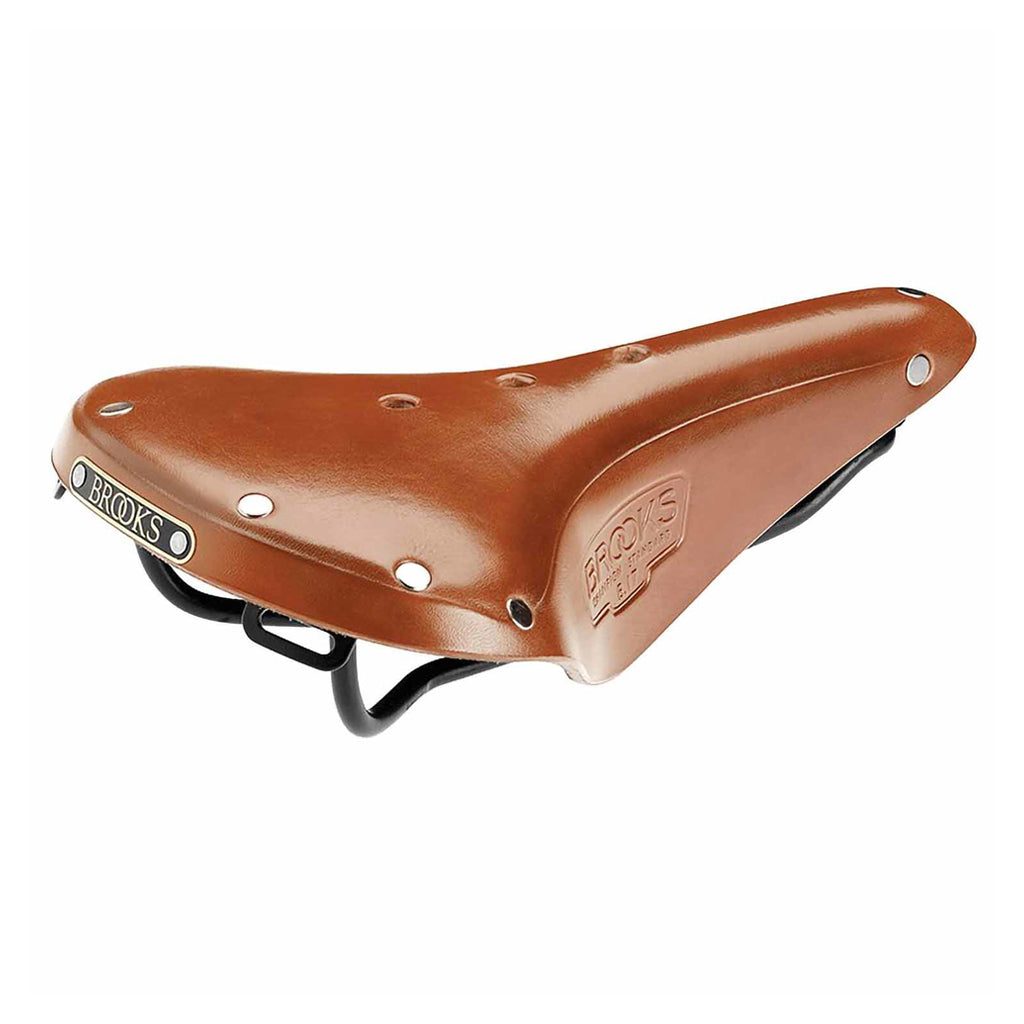 Selle Brooks B17