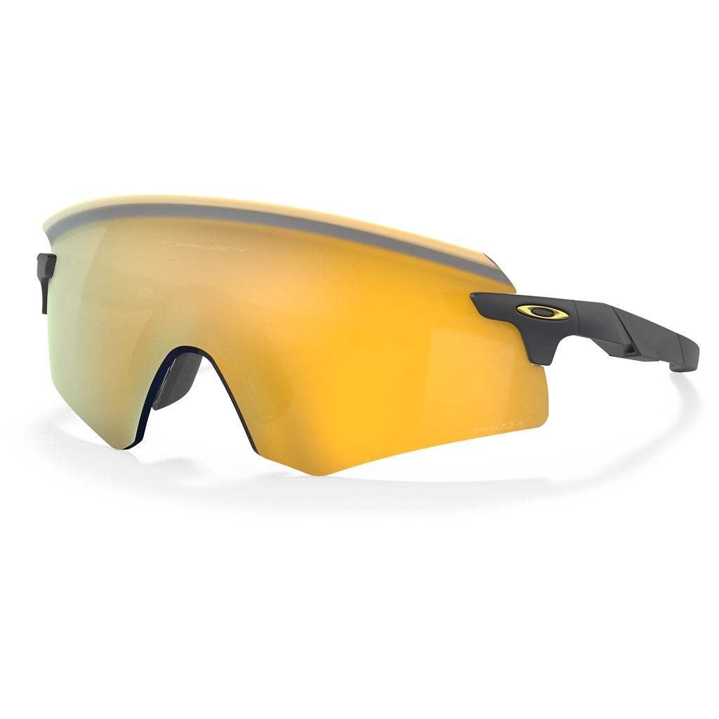 Oakley Encodeur