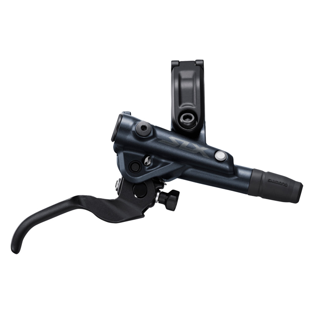 Levier de frein Shimano BL-M7100 SLX