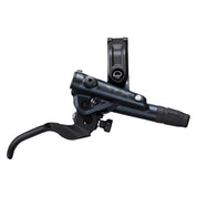 Levier de frein Shimano BL-M7100 SLX