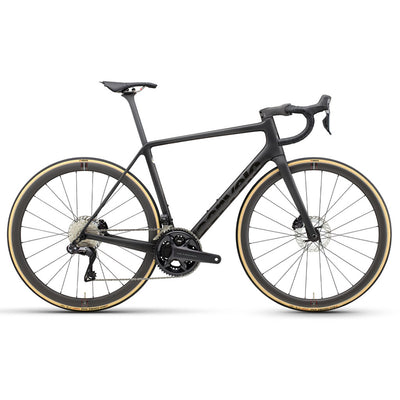 Cervélo R5 Ultegra Di2